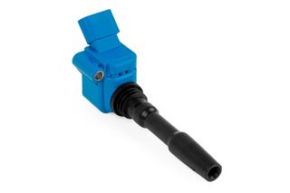 APR IGNITION COILS (BLUE)-thumb-1