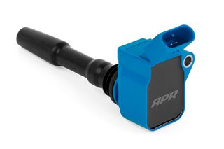 APR IGNITION COILS (BLUE)-thumb-2