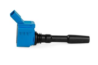 APR IGNITION COILS (BLUE)-thumb-3