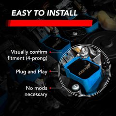 APR IGNITION COILS (BLUE)-thumb-6
