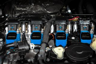APR IGNITION COILS (BLUE)-thumb-8