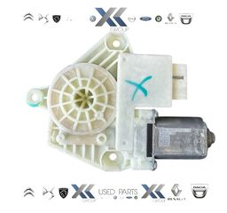 SKODA RAPID 2012-2020 ΜΟΤΕΡ ΠΑΡΑΘΥΡΟΥ ΗΛΕΚΤΡΙΚΟ ΕΜΠΡΟΣ ΔΕΞΙΑ ΣΥΝΟΔΗΓΟΥ ΚΩΔΙΚΟΣ 5JA959812K