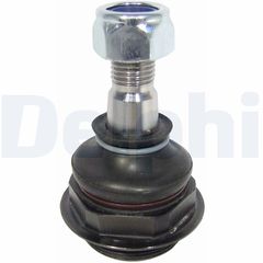 Άρθρωση υποστήριξης DELPHI TC2375