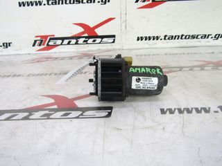 ΚΟΜΠΛΕΡ ΣΑΣΜΑΝ 4X4 CDC V/W AMAROK 2010-2016-thumb-2