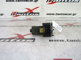 ΚΟΜΠΛΕΡ ΣΑΣΜΑΝ 4X4 CDC V/W AMAROK 2010-2016-thumb-5
