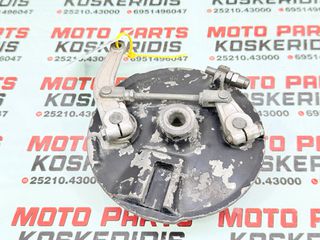 ΚΙΘΑΡΑ ΠΙΣΩ ΦΡΕΝΟY -> YAMAHA TT 600 , YZ 250 , IT 490 / ΚΩΔΙΚΟΣ ΑΝΤΑΛΛΑΚΤΙΚΟΥ : 5X6251210098