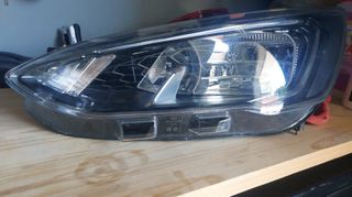 ΦΑΝΑΡΙ ΓΝΗΣΙΟ ΑΡΙΣΤΕΡΟ FORD FOCUS MK4 18- MX7B13E015CC