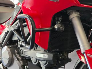 Ducati Multistrada 1260 2018 A Full Extra !!-thumb-6