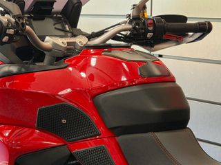 Ducati Multistrada 1260 2018 A Full Extra !!-thumb-8