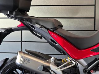 Ducati Multistrada 1260 2018 A Full Extra !!-thumb-14