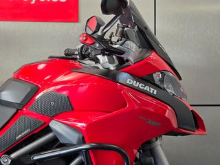 Ducati Multistrada 1260 2018 A Full Extra !!-thumb-18