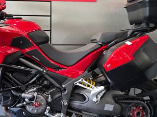 Ducati Multistrada 1260 2018 A Full Extra !!-thumb-21