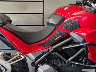Ducati Multistrada 1260 2018 A Full Extra !!-thumb-22