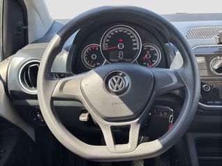 Volkswagen Up 2019 Move Up! | Δόσεις Χωρίς Τράπεζα-thumb-19
