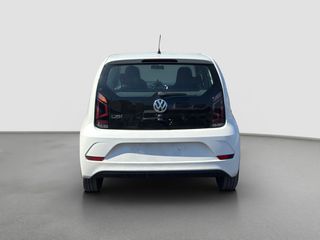 Volkswagen Up 2019 Move Up! | Δόσεις Χωρίς Τράπεζα-thumb-3