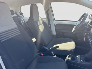Volkswagen Up 2019 Move Up! | Δόσεις Χωρίς Τράπεζα-thumb-15