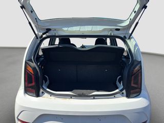 Volkswagen Up 2019 Move Up! | Δόσεις Χωρίς Τράπεζα-thumb-18