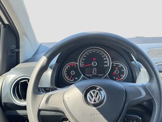 Volkswagen Up 2019 Move Up! | Δόσεις Χωρίς Τράπεζα-thumb-14