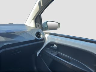 Volkswagen Up 2019 Move Up! | Δόσεις Χωρίς Τράπεζα-thumb-17