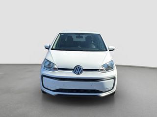 Volkswagen Up 2019 Move Up! | Δόσεις Χωρίς Τράπεζα-thumb-1