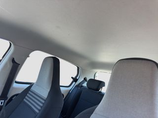 Volkswagen Up 2019 Move Up! | Δόσεις Χωρίς Τράπεζα-thumb-22