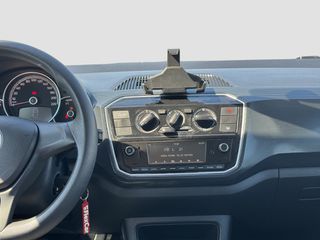 Volkswagen Up 2019 Move Up! | Δόσεις Χωρίς Τράπεζα-thumb-20