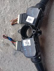 Διακοπτες φοτων-φλας kia picanto 2011-16