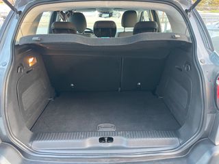 Citroen C3 Aircross 2019 1.2 PURETECH 110ip klima navi-thumb-29