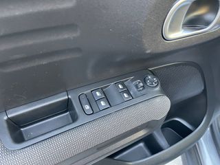 Citroen C3 Aircross 2019 1.2 PURETECH 110ip klima navi-thumb-12
