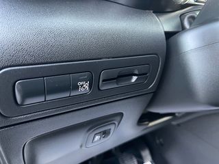 Citroen C3 Aircross 2019 1.2 PURETECH 110ip klima navi-thumb-14