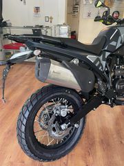 Benelli BN 302 2026 BKX 300-thumb-1