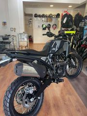 Benelli BN 302 2026 BKX 300-thumb-2