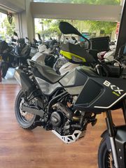 Benelli BN 302 2026 BKX 300-thumb-3