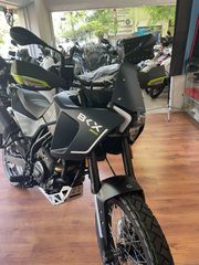 Benelli BN 302 2026 BKX 300-thumb-4
