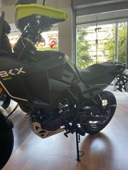 Benelli BN 302 2026 BKX 300-thumb-5