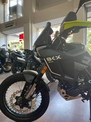 Benelli BN 302 2026 BKX 300-thumb-6