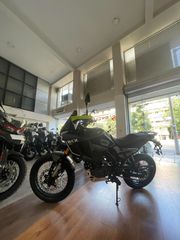 Benelli BN 302 2026 BKX 300-thumb-7