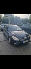 Hyundai i 30 2007