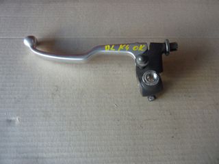 ΜΑΝΕΤΑ ΑΡΙΣΤΕΡΗ ΜΕ ΒΑΣΗ V-STROM 650 2004--2009
