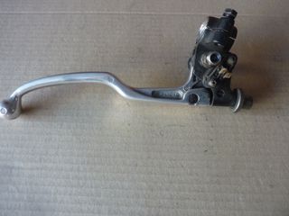 ΜΑΝΕΤΑ ΑΡΙΣΤΕΡΗ ΜΕ ΒΑΣΗ V-STROM 650 2004--2009-thumb-1