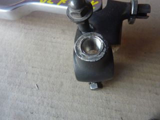 ΜΑΝΕΤΑ ΑΡΙΣΤΕΡΗ ΜΕ ΒΑΣΗ V-STROM 650 2004--2009-thumb-2