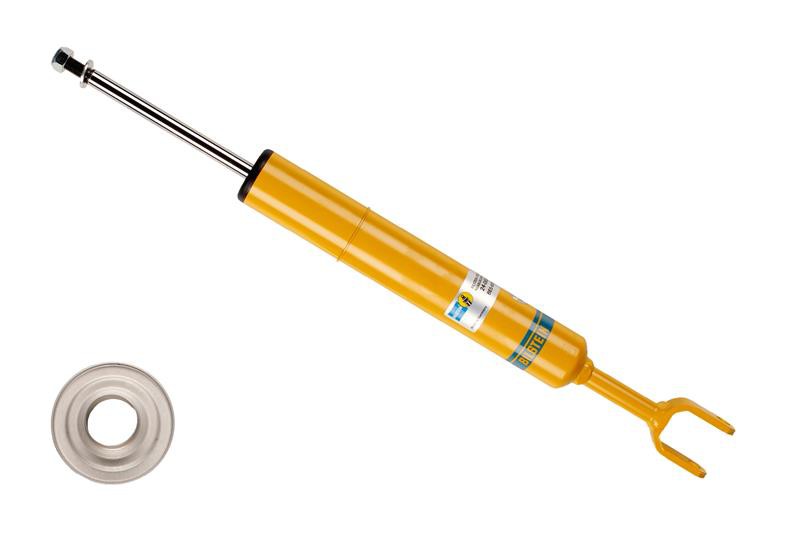 Αμορτισέρ εμπρός BILSTEIN - B8 Performance Plus BILSTEIN 24065160