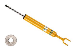 Αμορτισέρ εμπρός BILSTEIN - B8 Performance Plus BILSTEIN 24065160