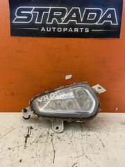 Φανάρι Εμπρός Δεξιό VOLVO V40 (2012-...) 31395922 ΠΡΟΒΟΛΑΚΙ