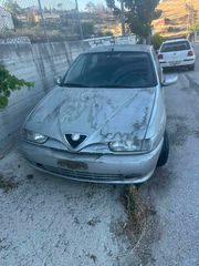 Alfa Romeo Alfa 146 1999-thumb-1