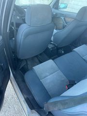 Alfa Romeo Alfa 146 1999-thumb-3