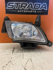Φανάρι Εμπρός Δεξιό HYUNDAI i30 (2007-2012) ΠΡΟΒΟΛΑΚΙ