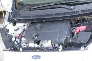 Ford Transit Courier 2016-thumb-4