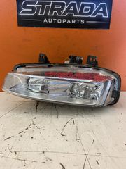 Φανάρι Εμπρός Αριστερό LANDROVER RANGE ROVER EVOQUE (2011-2015) 89511351 ΠΡΟΒΟΛΑΚΙ