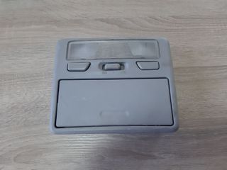 Πλαφονιέρα Εμπρός MN406765 Mitsubishi L200 2006-2015